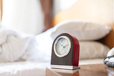 《街头霸王6》新mod发布 改进照明系统、更加逼真